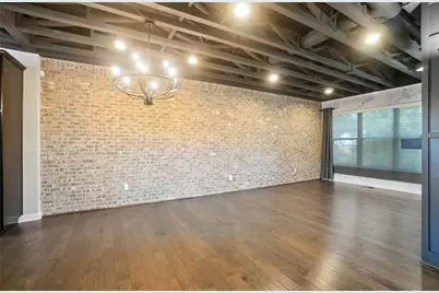 30 S Patterson Boulevard, Dayton, OH 45402 - Photo 30