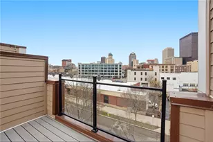 30 S Patterson Blvd, Dayton, OH 45402 - Photo 42