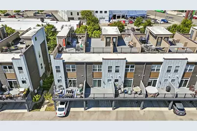 30 S Patterson Boulevard, Dayton, OH 45402 - Photo 6