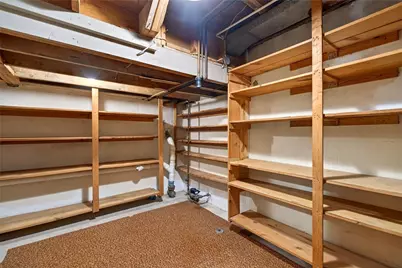 817 Lovetta Drive, Kettering, OH 45429 - Photo 40