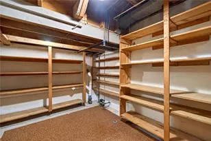 817 Lovetta Dr, Kettering, OH 45429 - Photo 40