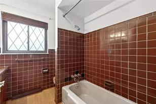 817 Lovetta Dr, Kettering, OH 45429 - Photo 26