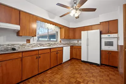 817 Lovetta Drive, Kettering, OH 45429 - Photo 18