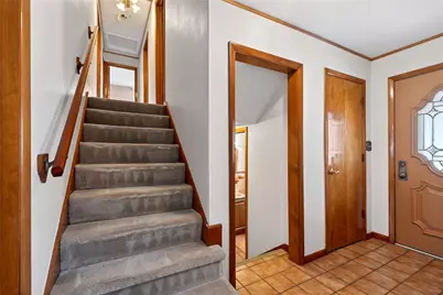 817 Lovetta Drive, Kettering, OH 45429 - Photo 24