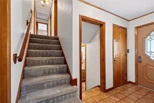 817 Lovetta Dr, Kettering, OH 45429 - Photo 24