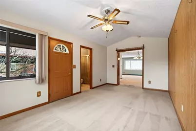 817 Lovetta Drive, Kettering, OH 45429 - Photo 16