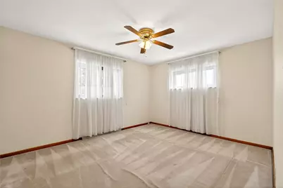 817 Lovetta Drive, Kettering, OH 45429 - Photo 30