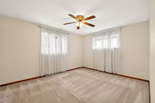 817 Lovetta Dr, Kettering, OH 45429 - Photo 30