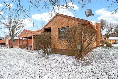 817 Lovetta Drive, Kettering, OH 45429 - Photo 50