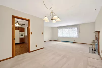 817 Lovetta Drive, Kettering, OH 45429 - Photo 14