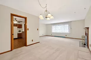 817 Lovetta Dr, Kettering, OH 45429 - Photo 14