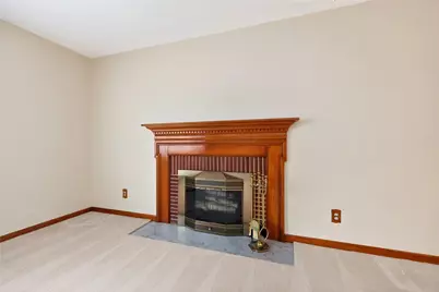 817 Lovetta Drive, Kettering, OH 45429 - Photo 12