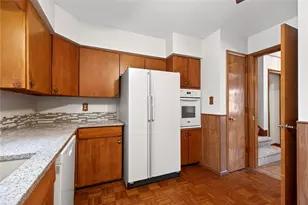 817 Lovetta Dr, Kettering, OH 45429 - Photo 22