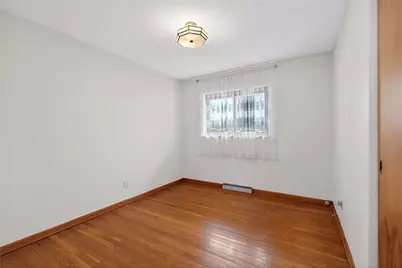 817 Lovetta Drive, Kettering, OH 45429 - Photo 32