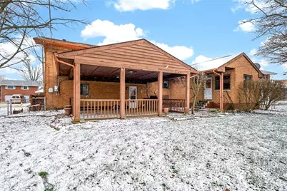 817 Lovetta Drive, Kettering, OH 45429 - Photo 48