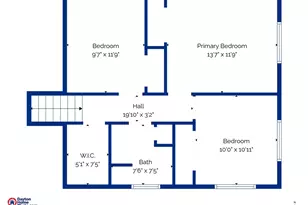 817 Lovetta Dr, Kettering, OH 45429 - Photo 54