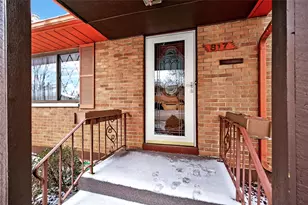 817 Lovetta Dr, Kettering, OH 45429 - Photo 6