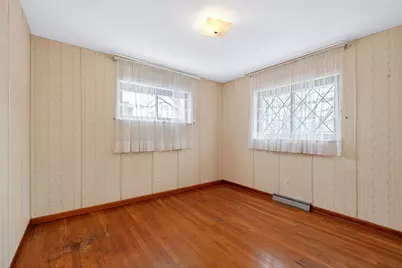 817 Lovetta Drive, Kettering, OH 45429 - Photo 28