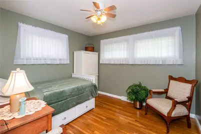 535 Barbara Drive, Tipp City, OH 45371 - Photo 18