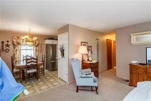 535 Barbara Dr, Tipp City, OH 45371 - Photo 6