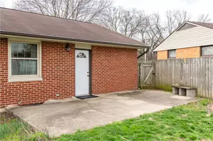 535 Barbara Dr, Tipp City, OH 45371 - Photo 30