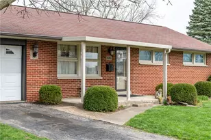 535 Barbara Dr, Tipp City, OH 45371 - Photo 4