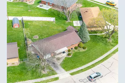 535 Barbara Drive, Tipp City, OH 45371 - Photo 40