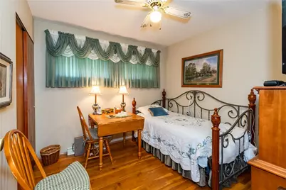 535 Barbara Drive, Tipp City, OH 45371 - Photo 20