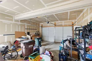 2518 Muirfield Dr, Beavercreek, OH 45431 - Photo 48