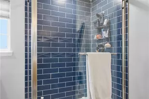 2518 Muirfield Dr, Beavercreek, OH 45431 - Photo 32