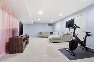 2518 Muirfield Dr, Beavercreek, OH 45431 - Photo 42