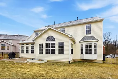 2518 Muirfield Drive, Beavercreek, OH 45431 - Photo 50