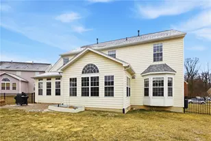 2518 Muirfield Dr, Beavercreek, OH 45431 - Photo 50