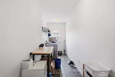 2518 Muirfield Drive, Beavercreek, OH 45431 - Photo 26