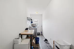 2518 Muirfield Dr, Beavercreek, OH 45431 - Photo 26