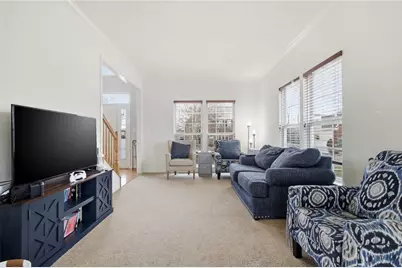 2518 Muirfield Drive, Beavercreek, OH 45431 - Photo 10