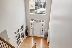 2518 Muirfield Dr, Beavercreek, OH 45431 - Photo 2