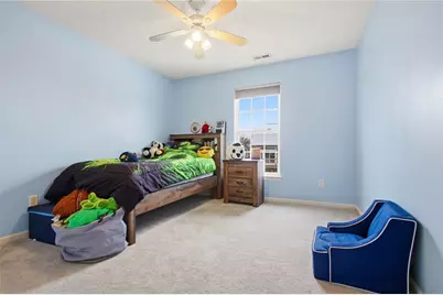 2518 Muirfield Drive, Beavercreek, OH 45431 - Photo 36