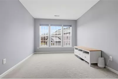 2518 Muirfield Drive, Beavercreek, OH 45431 - Photo 28