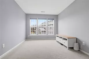 2518 Muirfield Dr, Beavercreek, OH 45431 - Photo 28