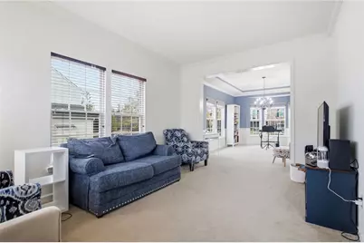 2518 Muirfield Drive, Beavercreek, OH 45431 - Photo 8