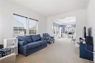 2518 Muirfield Dr, Beavercreek, OH 45431 - Photo 8