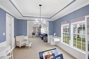 2518 Muirfield Dr, Beavercreek, OH 45431 - Photo 12