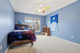 2518 Muirfield Dr, Beavercreek, OH 45431 - Photo 38