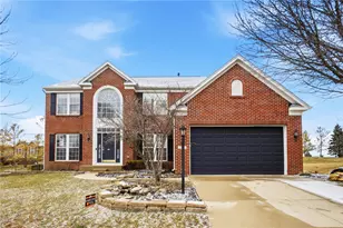 2518 Muirfield Dr, Beavercreek, OH 45431 - Photo 1