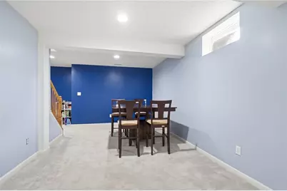 2518 Muirfield Drive, Beavercreek, OH 45431 - Photo 46