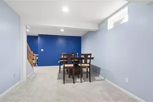 2518 Muirfield Dr, Beavercreek, OH 45431 - Photo 46