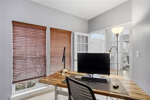 2518 Muirfield Dr, Beavercreek, OH 45431 - Photo 6