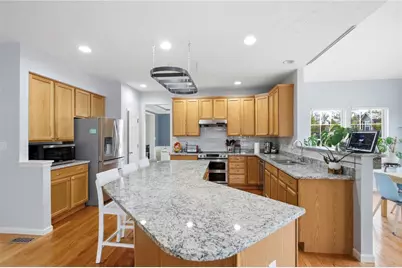 2518 Muirfield Drive, Beavercreek, OH 45431 - Photo 14