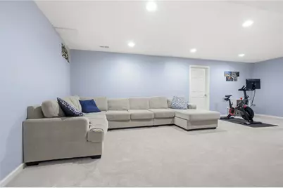 2518 Muirfield Drive, Beavercreek, OH 45431 - Photo 44